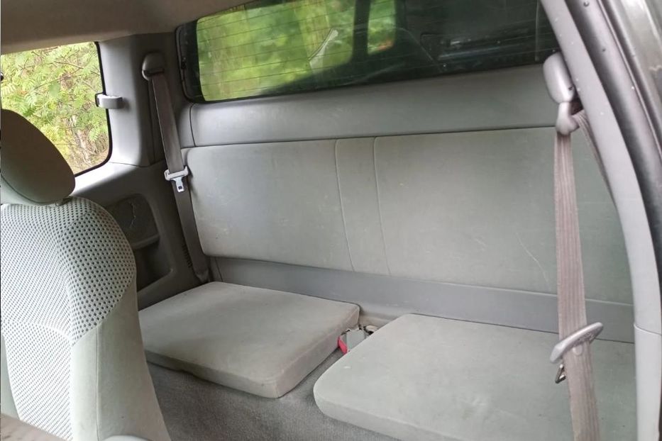 Продам Toyota Hilux 2008 года в Харькове