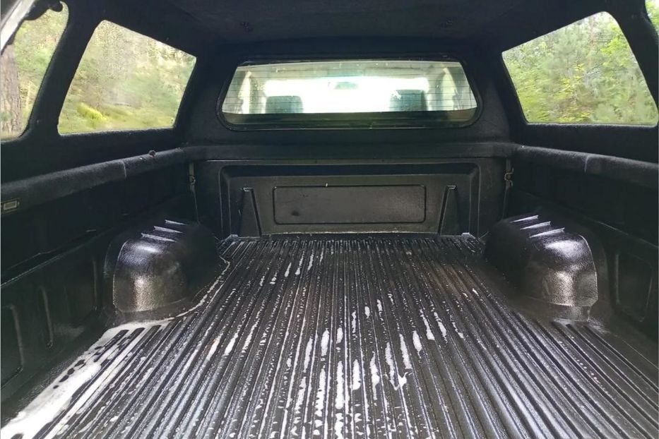 Продам Toyota Hilux 2008 года в Харькове
