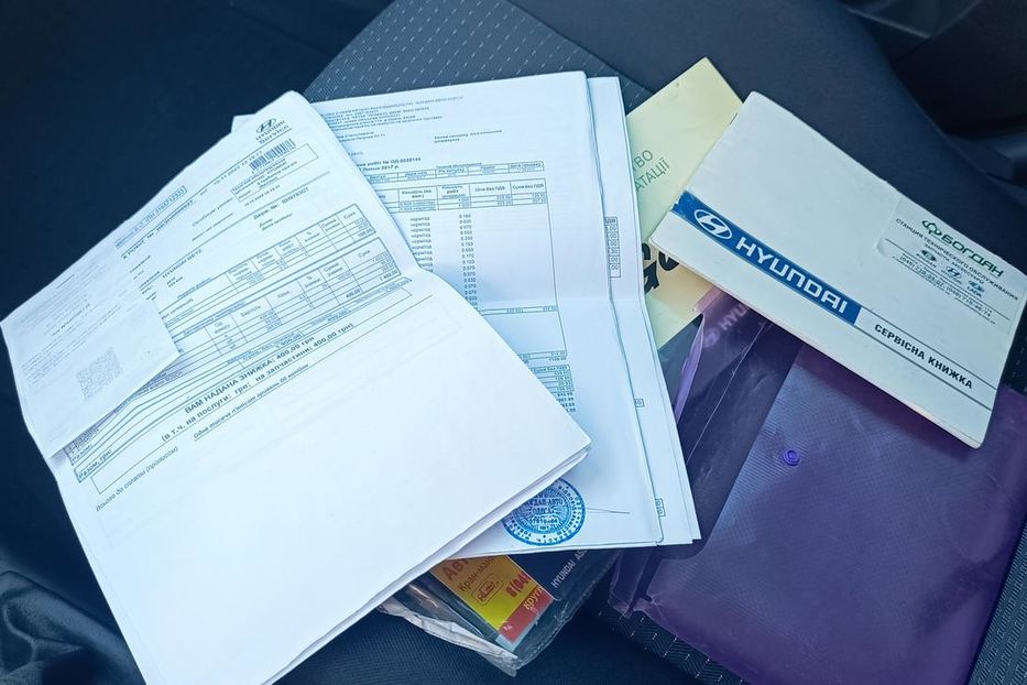 Продам Hyundai Getz 2010 года в Одессе
