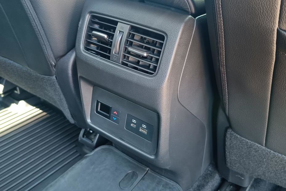 Продам Nissan Rogue SL 2021 года в Одессе