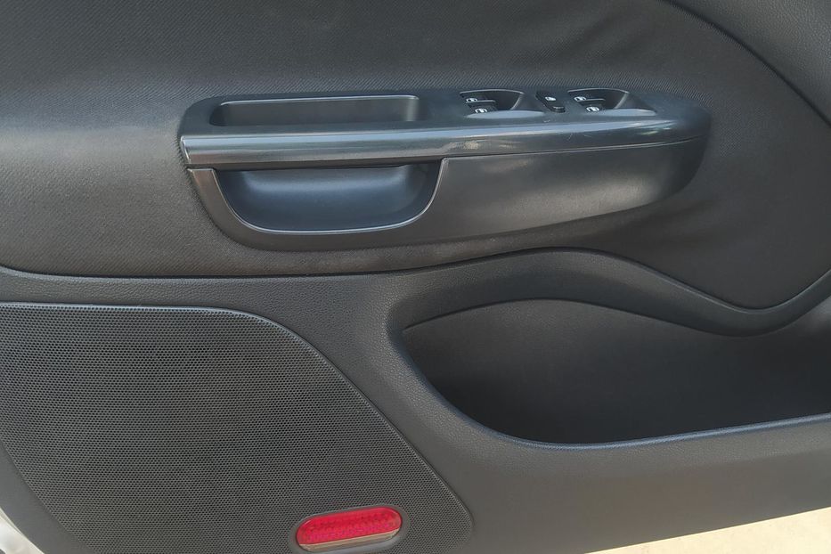Продам Skoda Octavia A5 2010 года в г. Нежин, Черниговская область