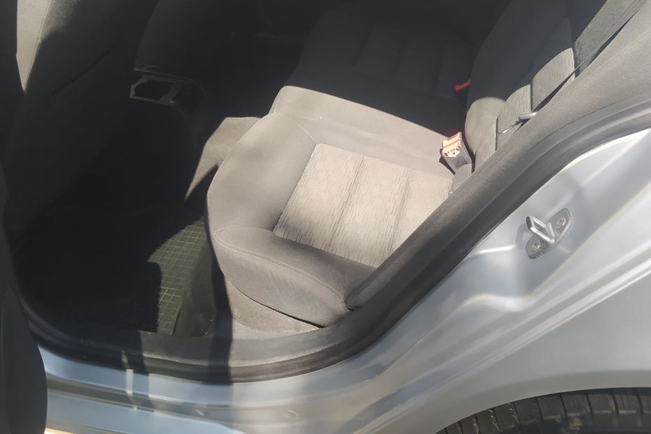 Продам Skoda Octavia A5 2010 года в г. Нежин, Черниговская область