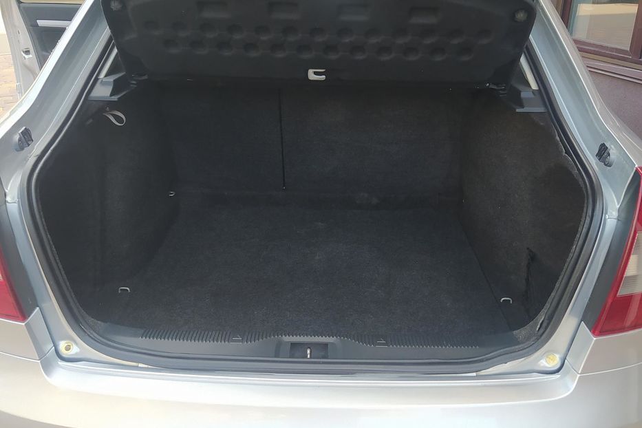 Продам Skoda Octavia A5 2010 года в г. Нежин, Черниговская область