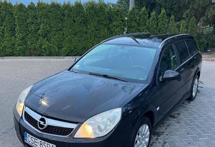 Продам Opel Vectra B 2006 года в г. Козятин, Винницкая область