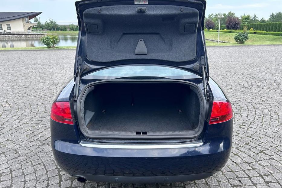 Продам Audi A4 1.6 mpi 2006 р.в  2006 года в Львове
