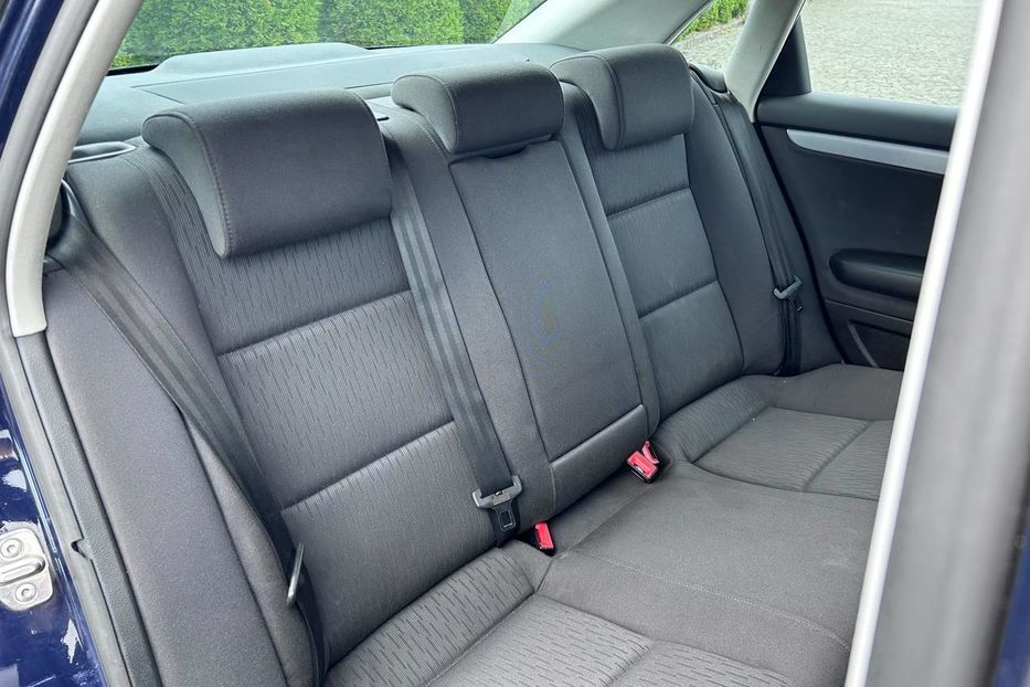 Продам Audi A4 1.6 mpi 2006 р.в  2006 года в Львове