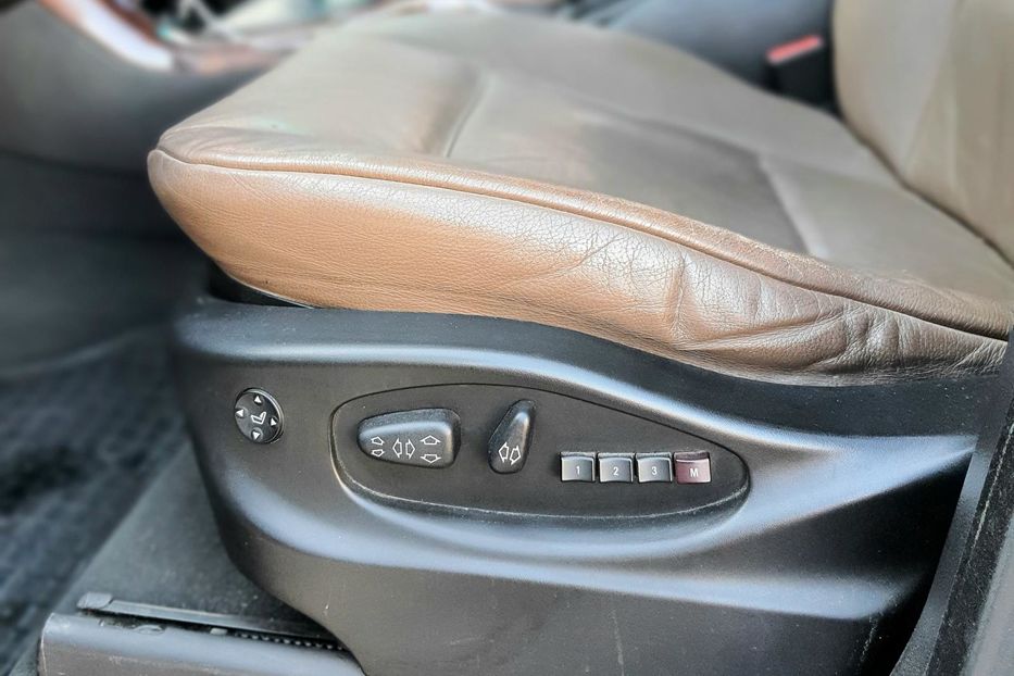 Продам BMW X5 2006 года в Харькове