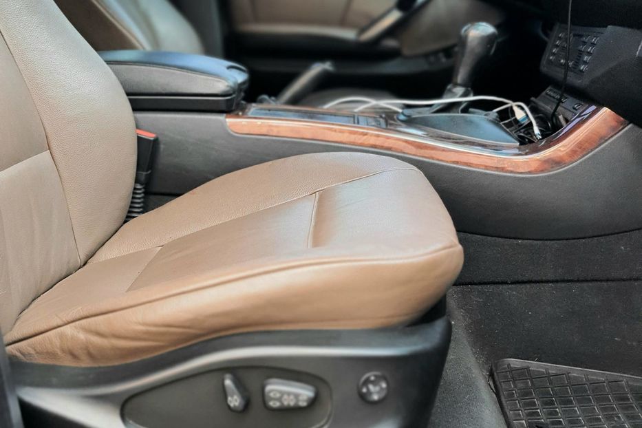 Продам BMW X5 2006 года в Харькове