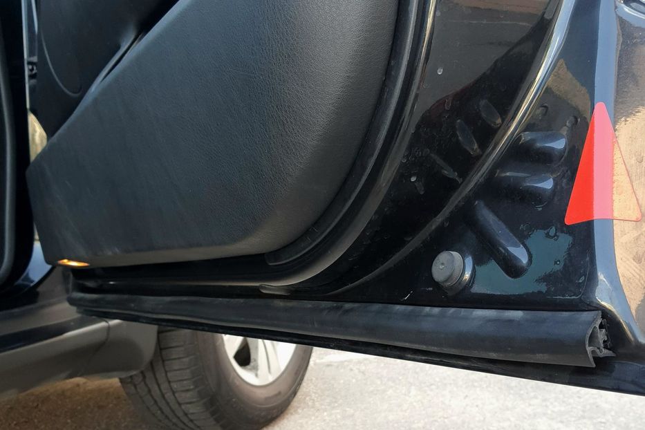 Продам BMW X5 2006 года в Харькове