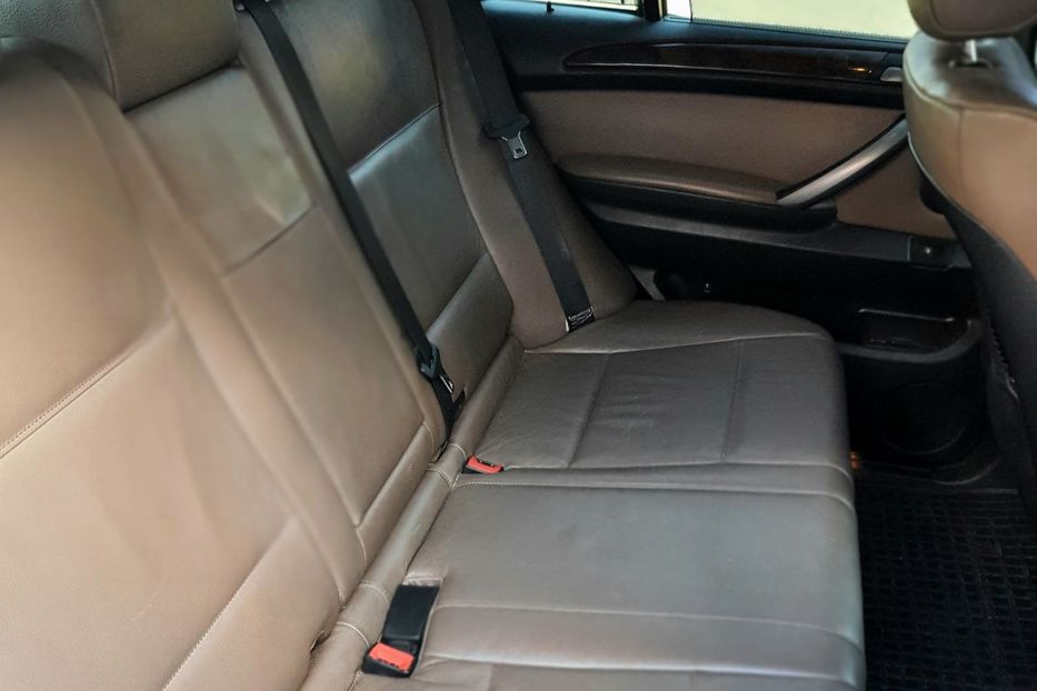Продам BMW X5 2006 года в Харькове