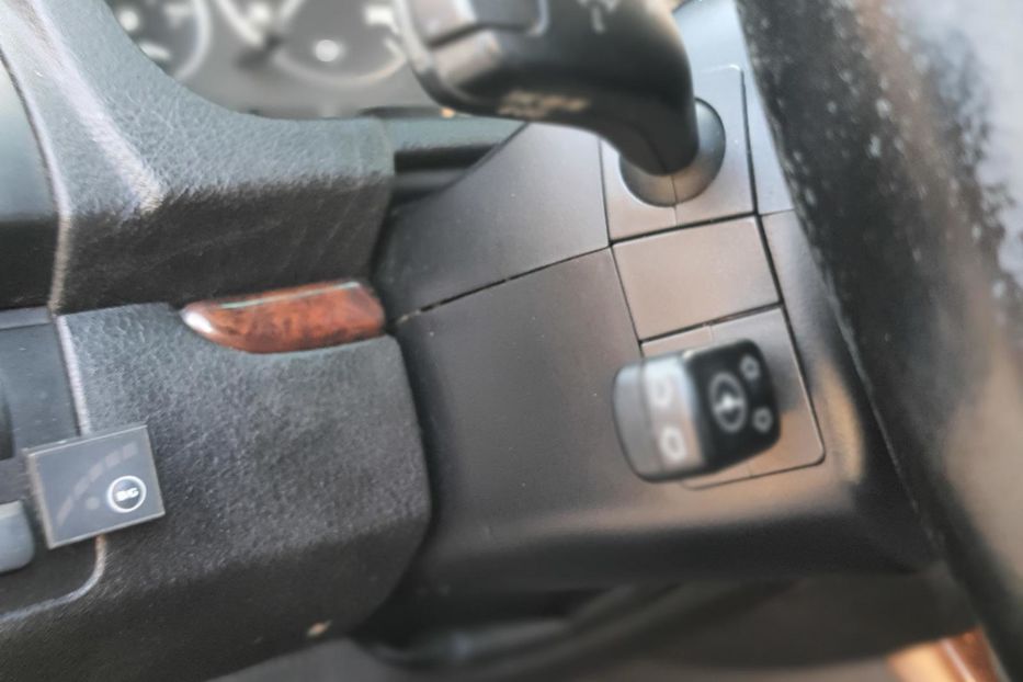 Продам BMW X5 2006 года в Харькове