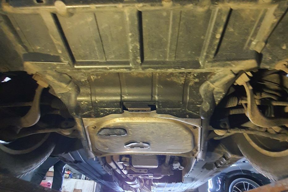 Продам BMW X5 2006 года в Харькове