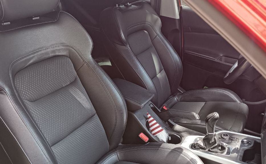 Продам Chery Tiggo 2021 года в Днепре