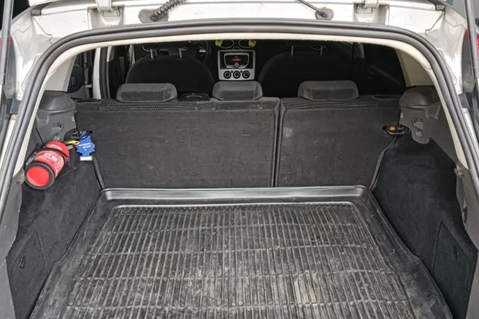 Продам Ford Focus 2006 года в Харькове