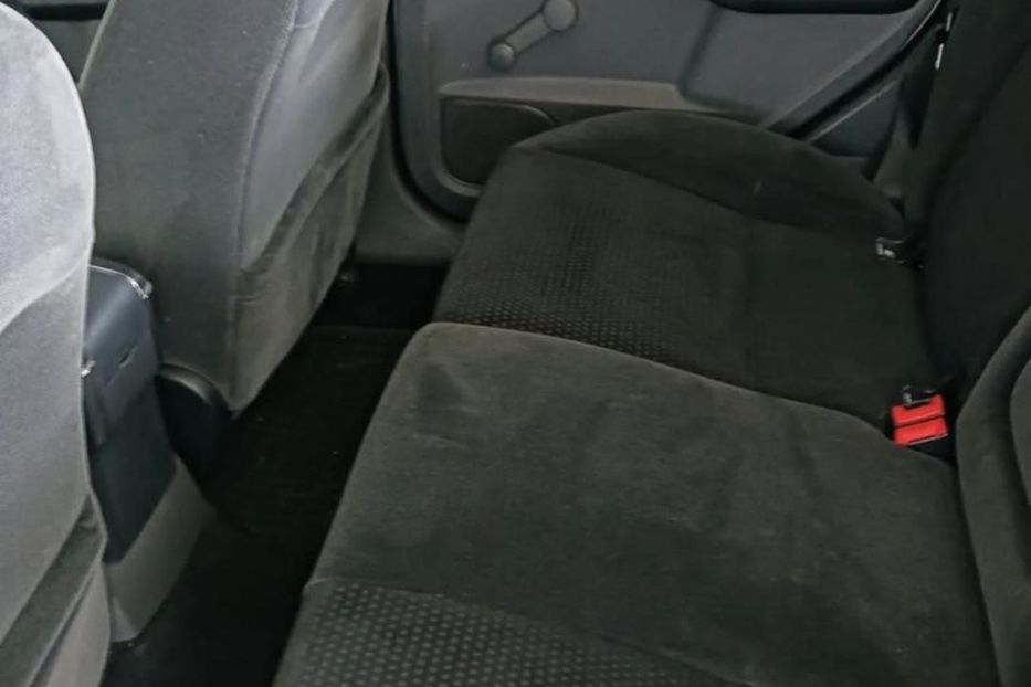 Продам Ford Focus 2006 года в Харькове