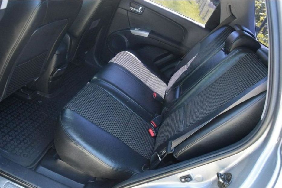 Продам Kia Sportage 2006 года в г. Кривой Рог, Днепропетровская область