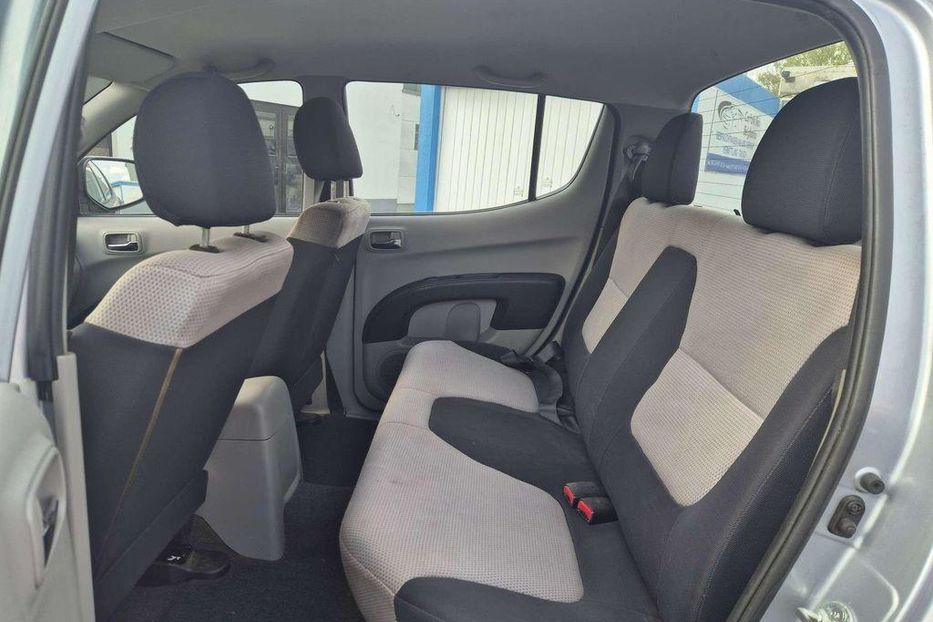 Продам Mitsubishi L 200 2010 года в г. Ободовка, Винницкая область