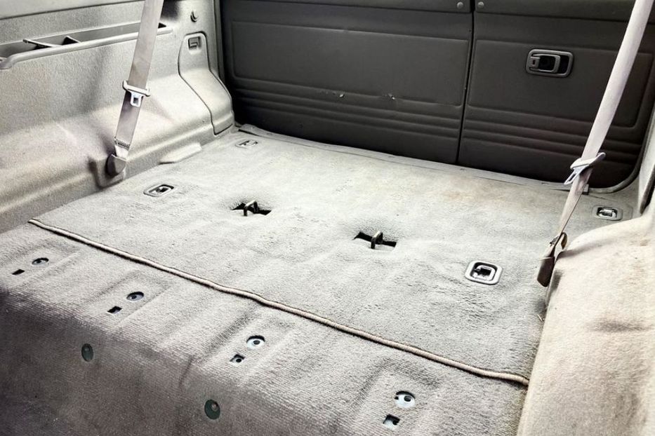Продам Nissan Patrol 2001 года в Днепре