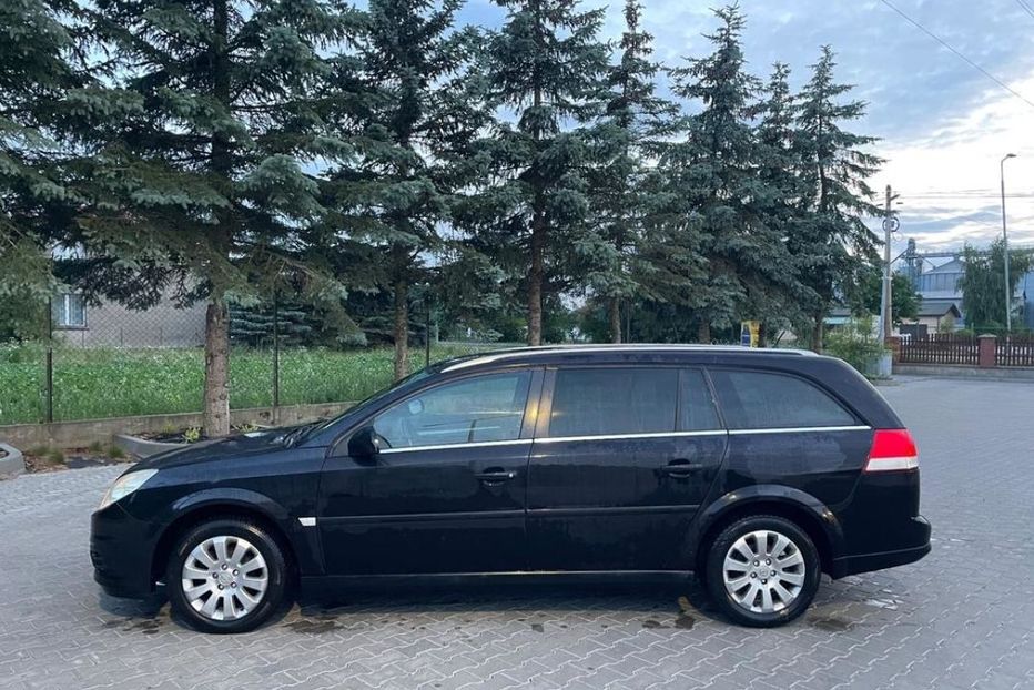 Продам Opel Vectra B 2006 года в г. Козятин, Винницкая область