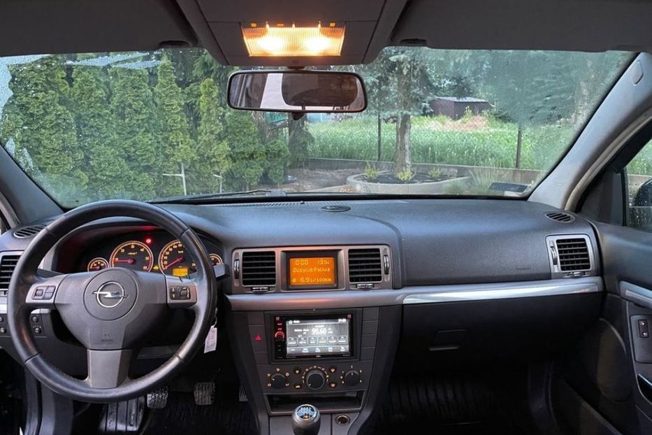 Продам Opel Vectra B 2006 года в г. Козятин, Винницкая область