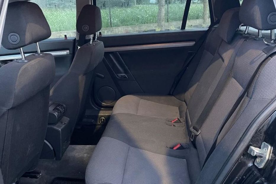 Продам Opel Vectra B 2006 года в г. Козятин, Винницкая область