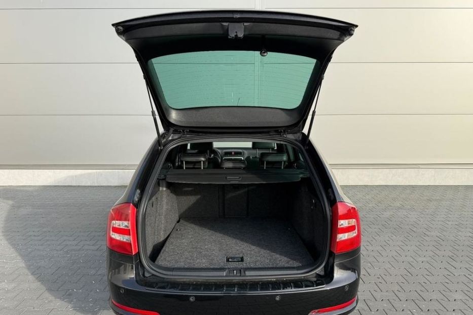Продам Skoda Octavia 2007 года в Сумах