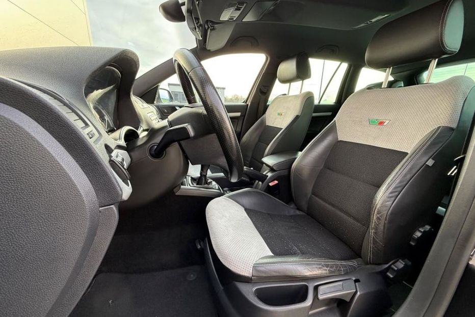 Продам Skoda Octavia 2007 года в Сумах