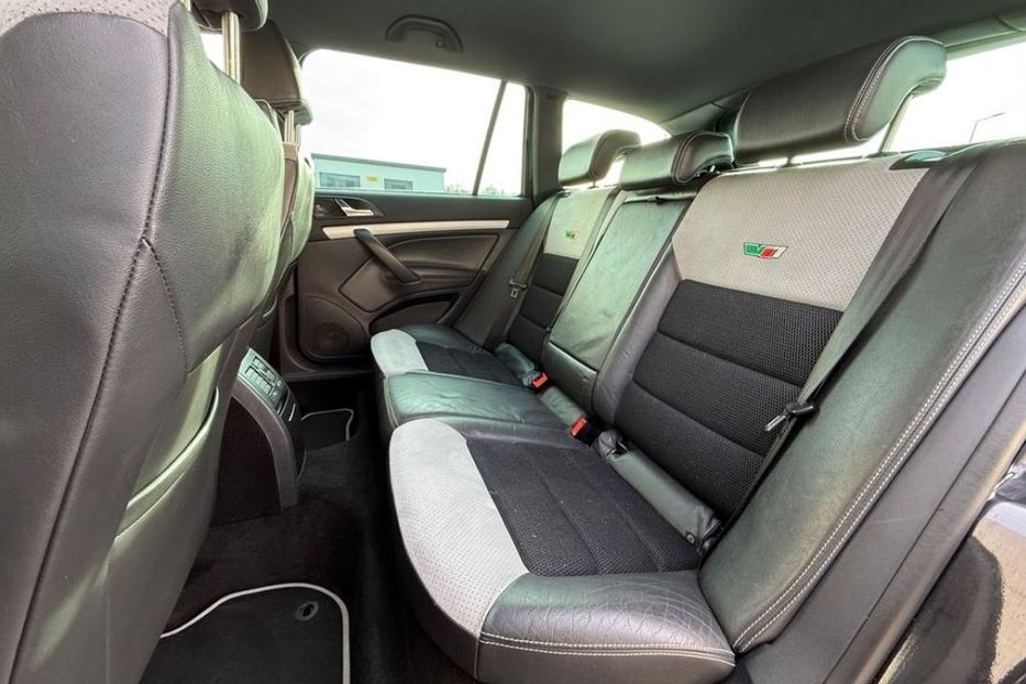 Продам Skoda Octavia 2007 года в Сумах