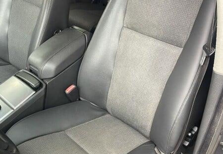 Продам Volvo XC90 2006 года в Харькове