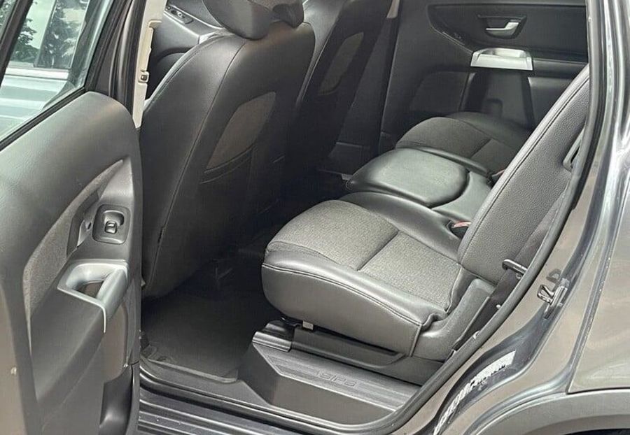 Продам Volvo XC90 2006 года в Харькове