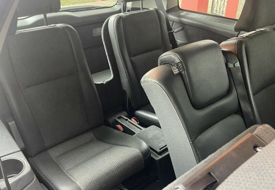 Продам Volvo XC90 2006 года в Харькове