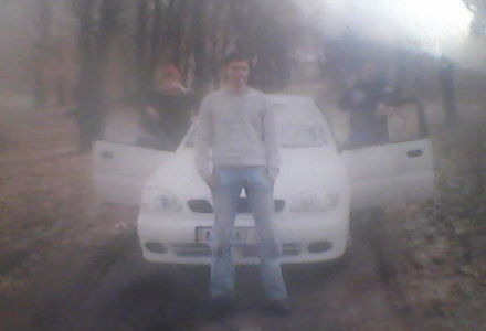 Продам Daewoo Lanos седан 2008 года в г. Желтые Воды, Днепропетровская область