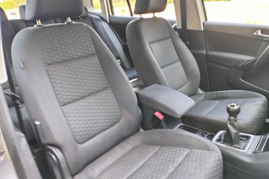 Продам Audi A4 2006 года в Харькове