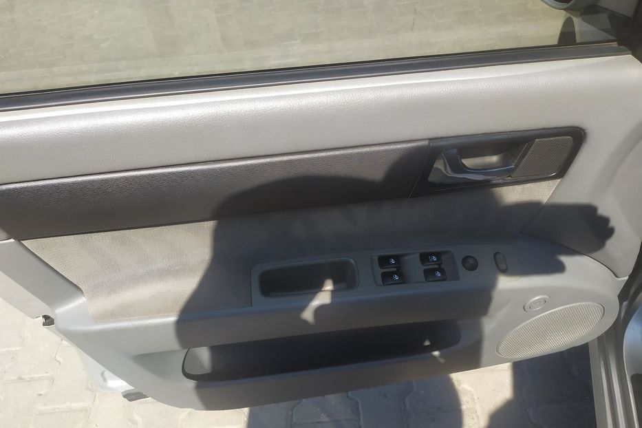 Продам Chevrolet Lacetti 2014 года в Хмельницком