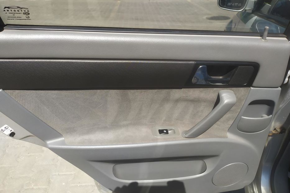 Продам Chevrolet Lacetti 2014 года в Хмельницком