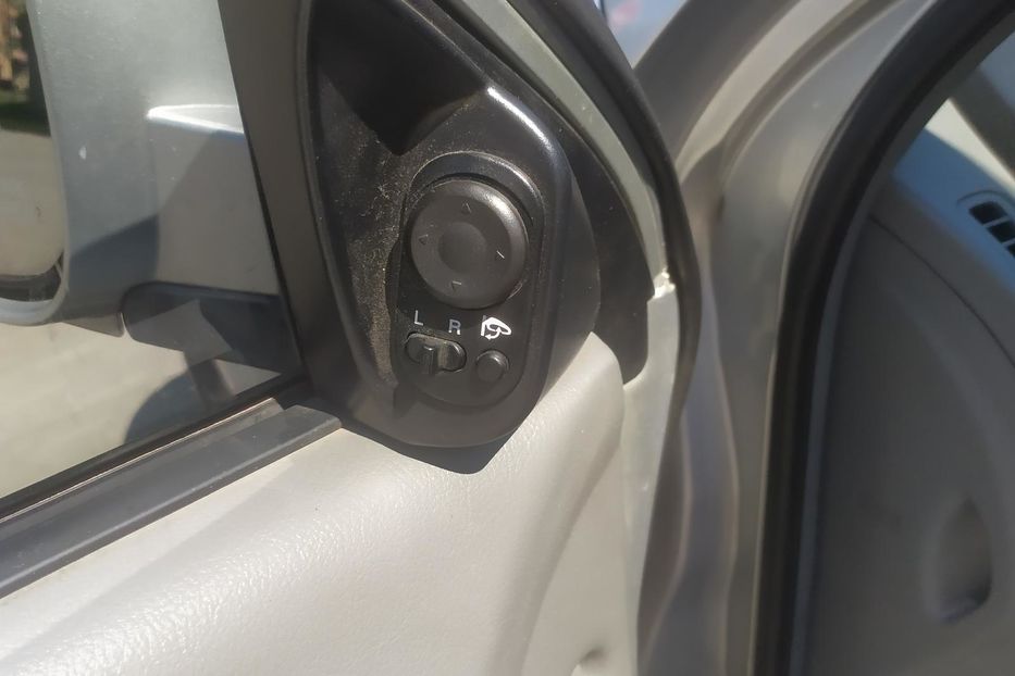Продам Chevrolet Lacetti 2014 года в Хмельницком