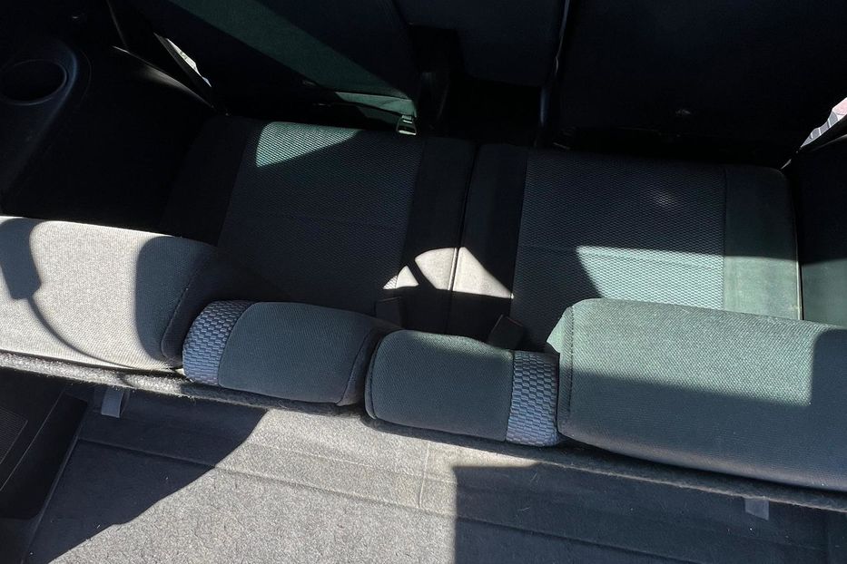 Продам Mazda 5 cr 2007 года в Киеве