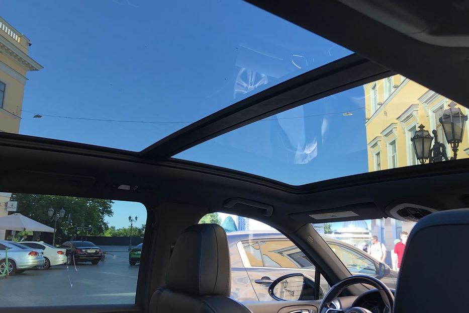 Продам Porsche Cayenne ОБСЛУЖЕННАЯ У ОФИЦИАЛОВ  2016 года в Одессе