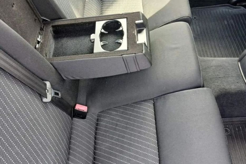 Продам Skoda Superb 2007 года в Днепре