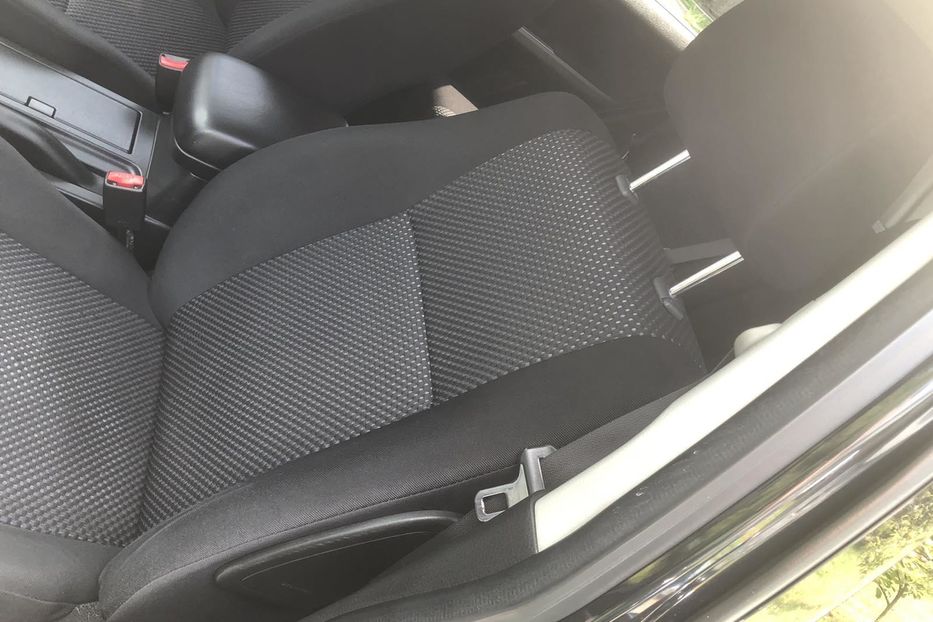 Продам Suzuki Grand Vitara ІІ покоління  2007 года в Запорожье