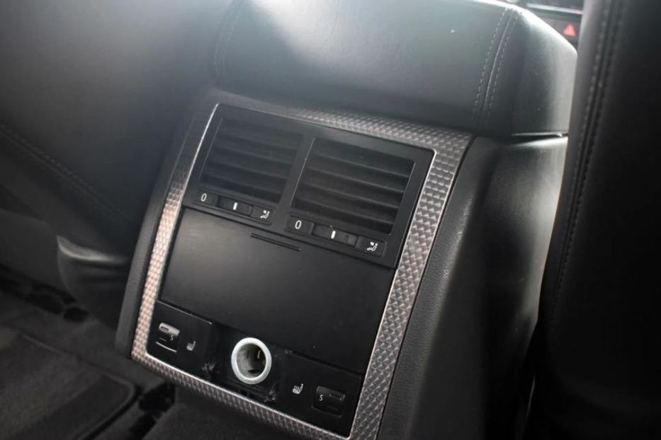 Продам Volkswagen Touareg 2007 года в Харькове