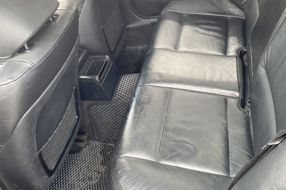 Продам BMW 318 1998 года в Николаеве