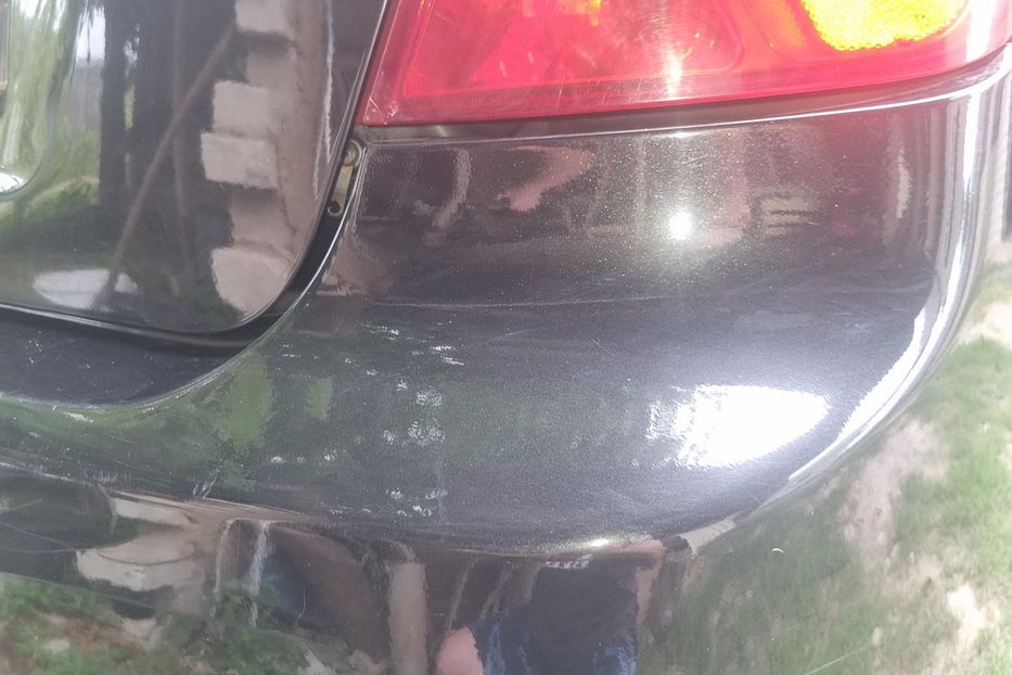 Продам Chevrolet Lacetti 2008 года в Харькове