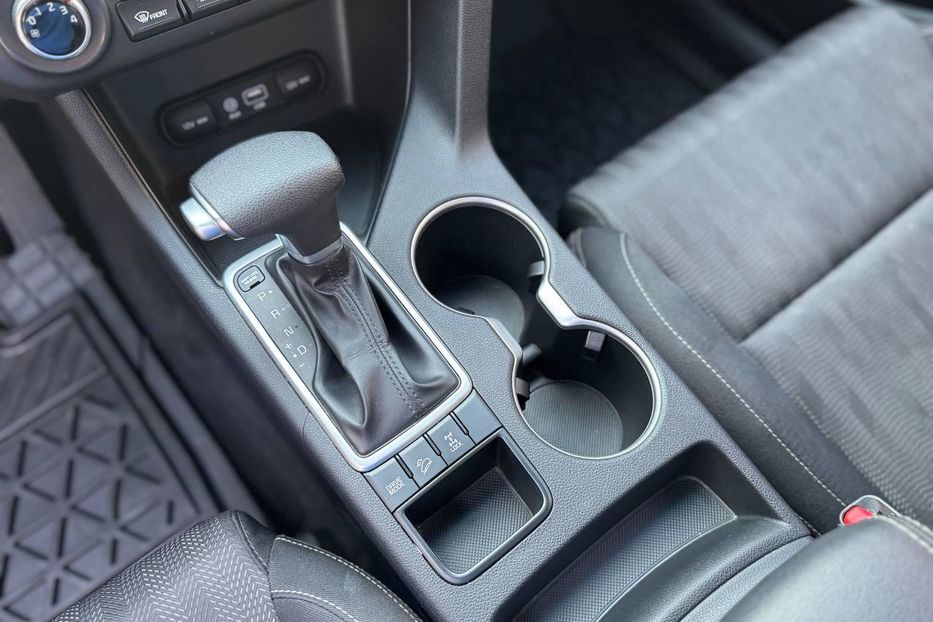 Продам Kia Sportage 2018 года в Одессе