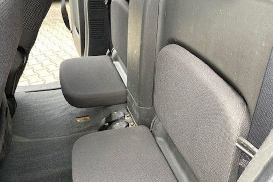 Продам Nissan Navara 2007 года в Одессе