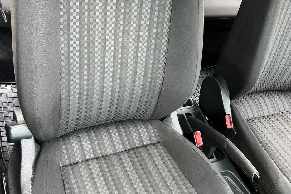 Продам Volkswagen Polo 2016 года в Житомире