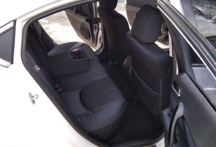 Продам Mazda 6 gh 2009 года в Киеве