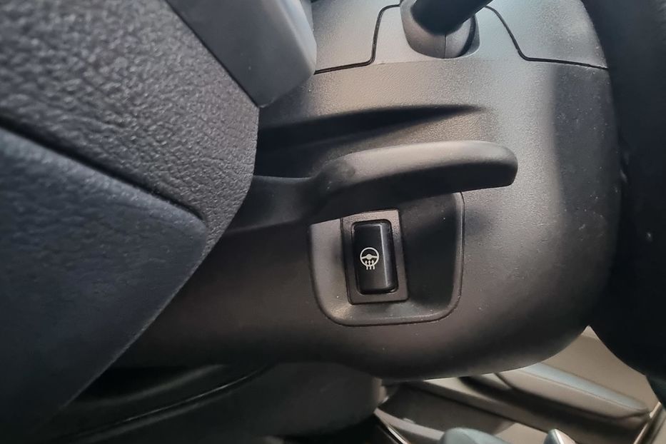 Продам BMW X3 X Line 2016 года в Одессе