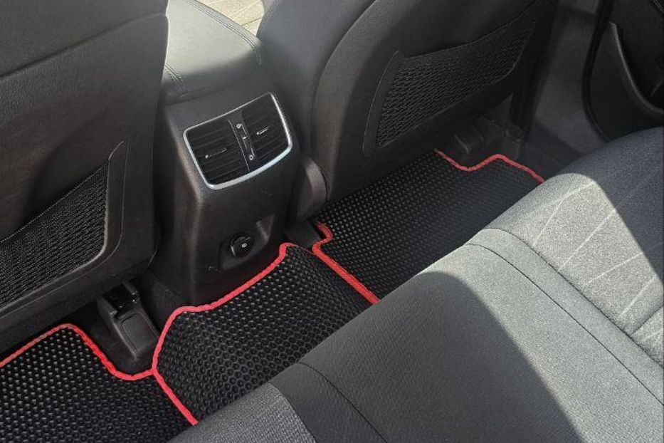 Продам Hyundai Tucson 2018 года в Днепре