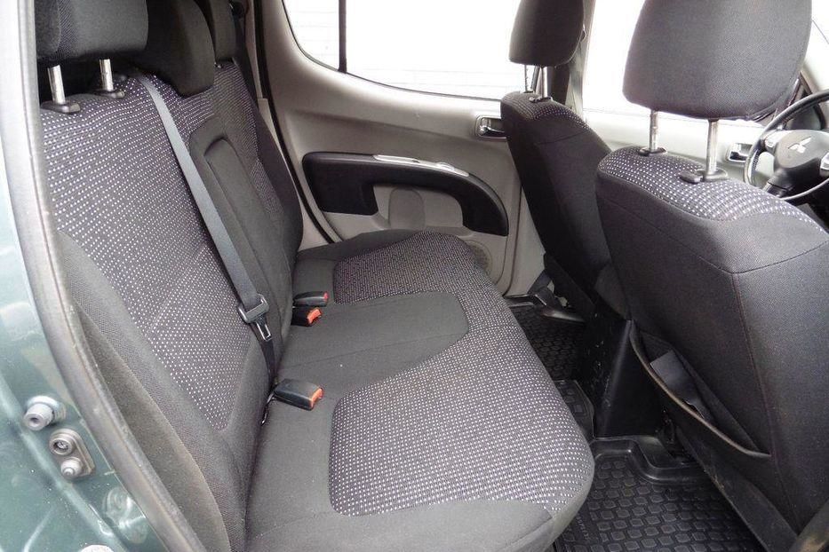 Продам Mitsubishi L 200 2009 года в Днепре